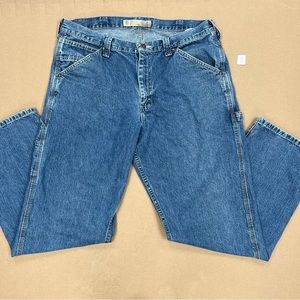 Lee Carpenter Jeans
